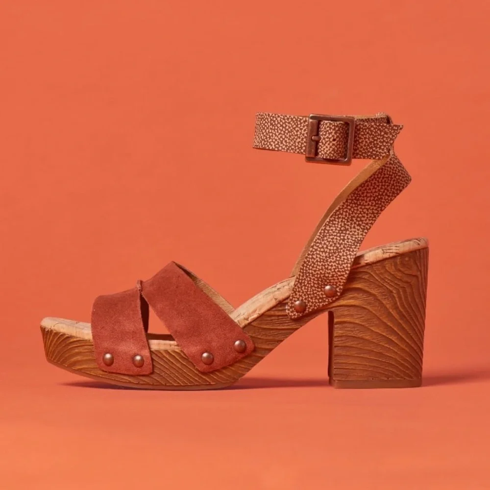 Kork-Ease kork ease